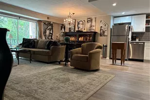 603 Calais Dr, Pittsburgh, PA 15237 - Photo 5
