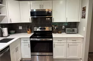603 Calais Dr, Pittsburgh, PA 15237 - Photo 17