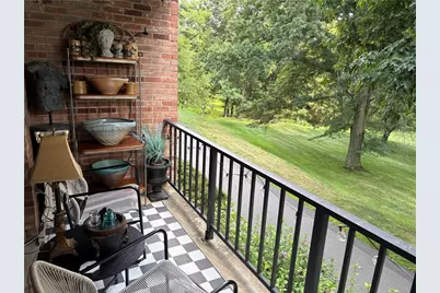 603 Calais Dr #2108, Pittsburgh, PA 15237 - Photo 27