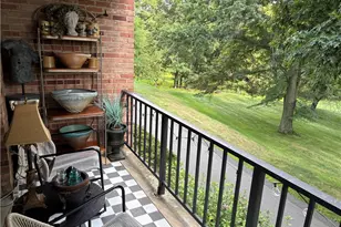 603 Calais Dr, Pittsburgh, PA 15237 - Photo 27