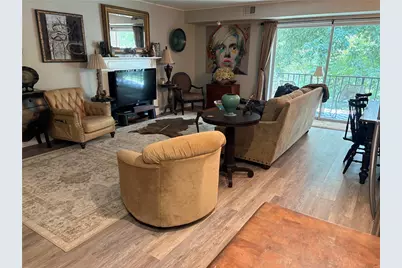 603 Calais Dr #2108, Pittsburgh, PA 15237 - Photo 3