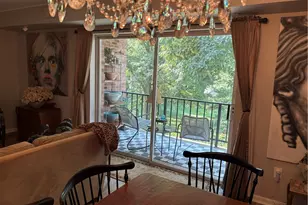 603 Calais Dr, Pittsburgh, PA 15237 - Photo 11