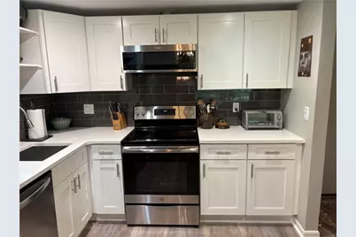 603 Calais Dr #2108, Pittsburgh, PA 15237 - Photo 17