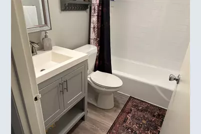 603 Calais Dr #2108, Pittsburgh, PA 15237 - Photo 23