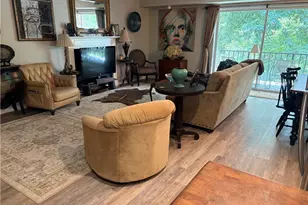 603 Calais Dr, Pittsburgh, PA 15237 - Photo 3