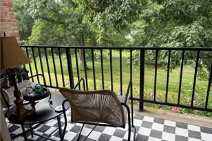 603 Calais Dr, Pittsburgh, PA 15237 - Photo 27