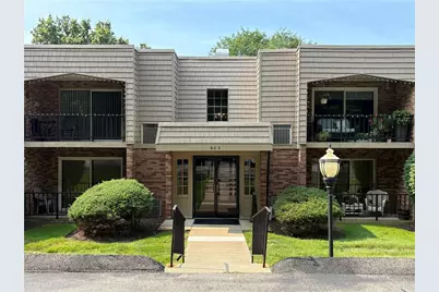 603 Calais Dr #2108, Pittsburgh, PA 15237 - Photo 1