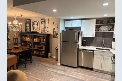603 Calais Dr #2108, Pittsburgh, PA 15237 - Photo 15