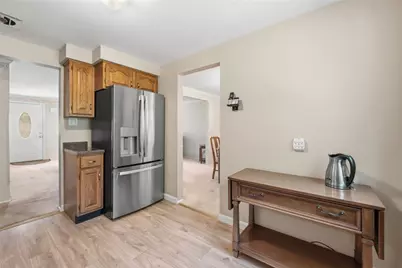 254 Parkedge Rd, Green Tree, PA 15220 - Photo 13