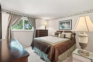 254 Parkedge Rd, Green Tree, PA 15220 - Photo 15