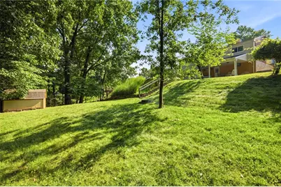 254 Parkedge Rd, Green Tree, PA 15220 - Photo 31