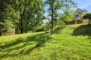 254 Parkedge Rd, Green Tree, PA 15220 - Photo 31