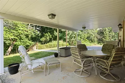254 Parkedge Rd, Green Tree, PA 15220 - Photo 27