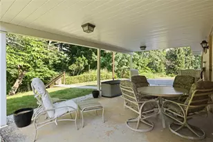 254 Parkedge Rd, Green Tree, PA 15220 - Photo 27
