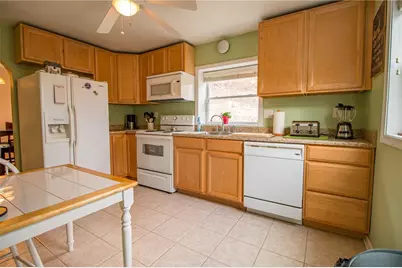 2276 Hill St, South Heights, PA 15081 - Photo 7