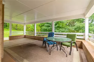 2276 Hill St, South Heights, PA 15081 - Photo 15