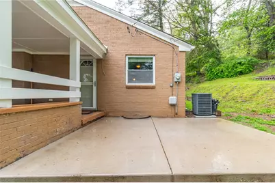 2276 Hill St, South Heights, PA 15081 - Photo 17
