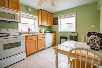 2276 Hill St, South Heights, PA 15081 - Photo 5
