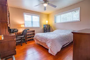 2276 Hill St, South Heights, PA 15081 - Photo 9