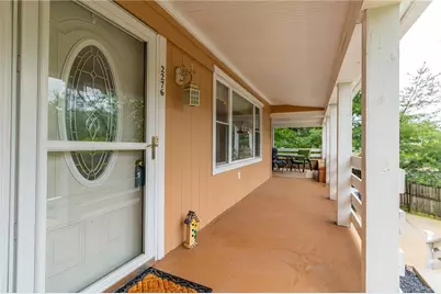 2276 Hill St, South Heights, PA 15081 - Photo 3