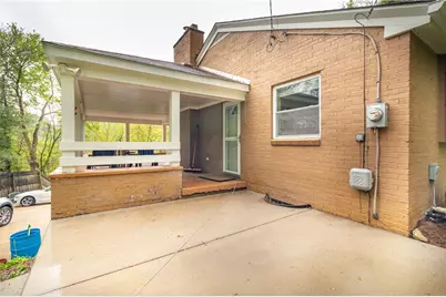 2276 Hill St, South Heights, PA 15081 - Photo 15