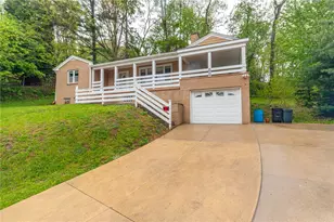 2276 Hill St, South Heights, PA 15081 - Photo 19