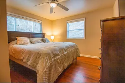 2276 Hill St, South Heights, PA 15081 - Photo 11