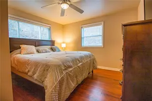 2276 Hill St, South Heights, PA 15081 - Photo 11