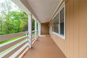 2276 Hill St, South Heights, PA 15081 - Photo 3