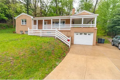 2276 Hill St, South Heights, PA 15081 - Photo 17
