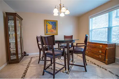 2276 Hill St, South Heights, PA 15081 - Photo 5