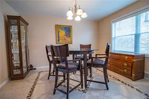 2276 Hill St, South Heights, PA 15081 - Photo 5
