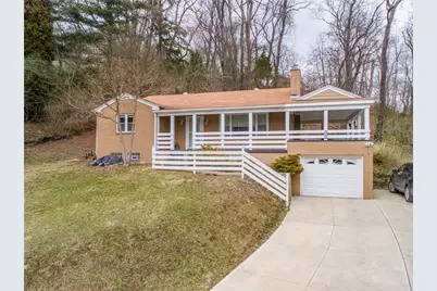 2276 Hill St, South Heights, PA 15081 - Photo 1