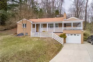 2276 Hill St, South Heights, PA 15081 - Photo 1