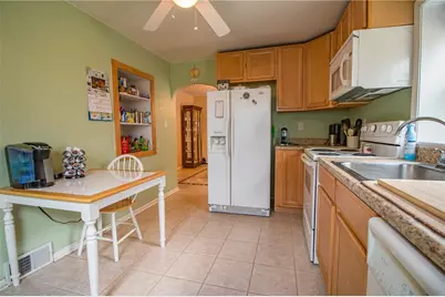 2276 Hill St, South Heights, PA 15081 - Photo 7