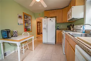 2276 Hill St, South Heights, PA 15081 - Photo 7