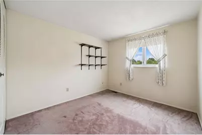 132 Tippecanoe Dr, Hempfield Township, PA 15601 - Photo 21