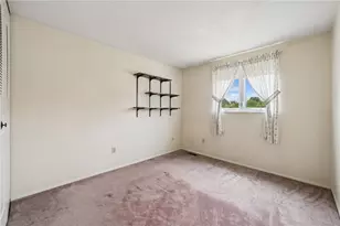 132 Tippecanoe Dr, Hempfield Township, PA 15601 - Photo 21