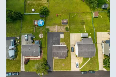 132 Tippecanoe Dr, Hempfield Township, PA 15601 - Photo 31