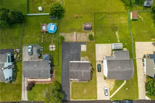 132 Tippecanoe Dr, Hempfield Township, PA 15601 - Photo 31