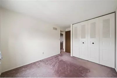 132 Tippecanoe Dr, Hempfield Township, PA 15601 - Photo 23
