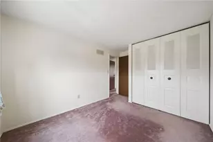 132 Tippecanoe Dr, Hempfield Township, PA 15601 - Photo 23
