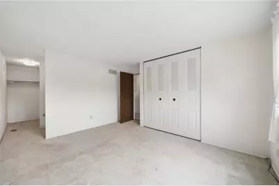 132 Tippecanoe Dr, Hempfield Township, PA 15601 - Photo 17