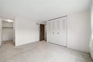 132 Tippecanoe Dr, Hempfield Township, PA 15601 - Photo 17