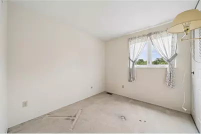 132 Tippecanoe Dr, Hempfield Township, PA 15601 - Photo 19