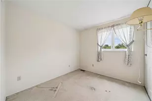 132 Tippecanoe Dr, Hempfield Township, PA 15601 - Photo 19