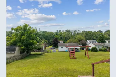 132 Tippecanoe Dr, Hempfield Township, PA 15601 - Photo 29