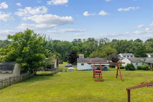 132 Tippecanoe Dr, Hempfield Township, PA 15601 - Photo 29