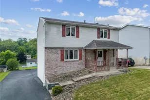 132 Tippecanoe Dr, Hempfield Township, PA 15601 - Photo 27