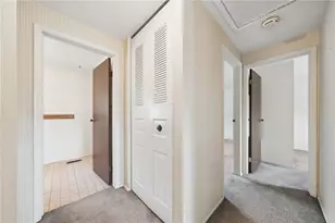 132 Tippecanoe Dr, Hempfield Township, PA 15601 - Photo 25